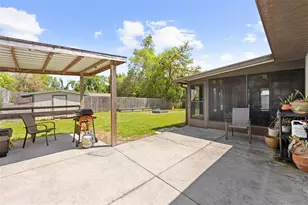 6365 E Rector St, Inverness, FL 34452 - Photo 37