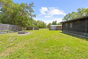 6365 E Rector St, Inverness, FL 34452 - Photo 39