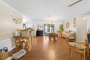 6365 E Rector St, Inverness, FL 34452 - Photo 5