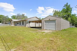 6365 E Rector St, Inverness, FL 34452 - Photo 3