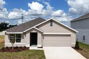 5307 SW 41st Ct, Ocala, FL 34474 - Photo 1