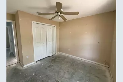 4051 SE 139th Street, Summerfield, FL 34491 - Photo 9