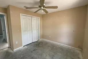 4051 SE 139th St, Summerfield, FL 34491 - Photo 9