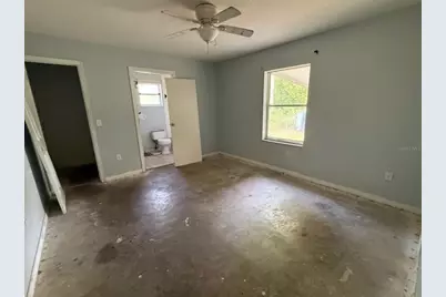 4051 SE 139th Street, Summerfield, FL 34491 - Photo 5