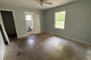 4051 SE 139th St, Summerfield, FL 34491 - Photo 5