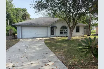 4051 SE 139th Street, Summerfield, FL 34491 - Photo 1