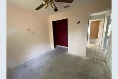 4051 SE 139th Street, Summerfield, FL 34491 - Photo 7