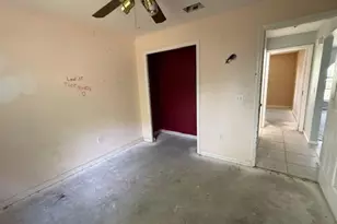 4051 SE 139th St, Summerfield, FL 34491 - Photo 7