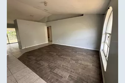 4051 SE 139th Street, Summerfield, FL 34491 - Photo 3