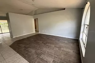 4051 SE 139th St, Summerfield, FL 34491 - Photo 3
