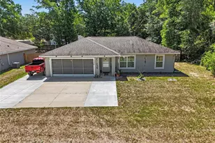 19056 St Benedict Dr, Dunnellon, FL 34432 - Photo 37