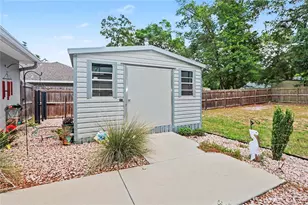 19056 St Benedict Dr, Dunnellon, FL 34432 - Photo 29