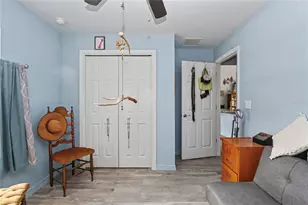 19056 St Benedict Dr, Dunnellon, FL 34432 - Photo 19