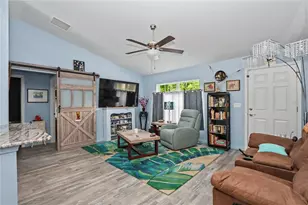 19056 St Benedict Dr, Dunnellon, FL 34432 - Photo 7
