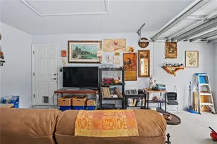 19056 St Benedict Dr, Dunnellon, FL 34432 - Photo 27