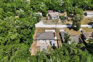 19056 St Benedict Dr, Dunnellon, FL 34432 - Photo 39