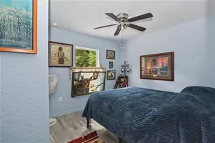 19056 St Benedict Dr, Dunnellon, FL 34432 - Photo 13