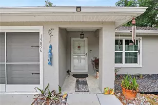 19056 St Benedict Dr, Dunnellon, FL 34432 - Photo 5