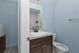 19056 St Benedict Dr, Dunnellon, FL 34432 - Photo 21