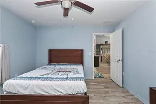 19056 St Benedict Dr, Dunnellon, FL 34432 - Photo 25
