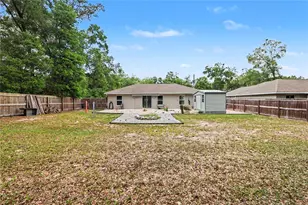 19056 St Benedict Dr, Dunnellon, FL 34432 - Photo 3