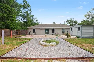 19056 St Benedict Dr, Dunnellon, FL 34432 - Photo 31
