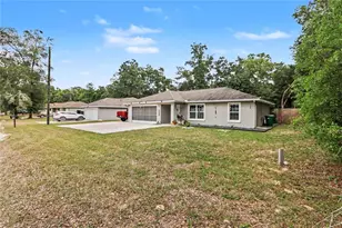 19056 St Benedict Dr, Dunnellon, FL 34432 - Photo 41