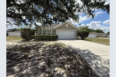 9975 SW 58th Avenue, Ocala, FL 34476 - Photo 1