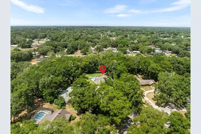 110 NE 53rd Court, Ocala, FL 34470 - Photo 39