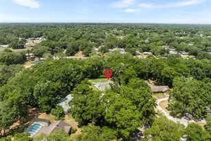 110 NE 53rd Ct, Ocala, FL 34470 - Photo 39