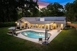 110 NE 53rd Ct, Ocala, FL 34470 - Photo 31