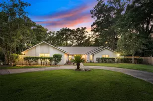 110 NE 53rd Ct, Ocala, FL 34470 - Photo 39