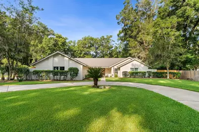 110 NE 53rd Court, Ocala, FL 34470 - Photo 43