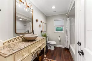 110 NE 53rd Ct, Ocala, FL 34470 - Photo 19
