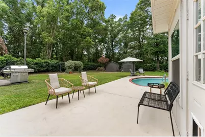 110 NE 53rd Court, Ocala, FL 34470 - Photo 35