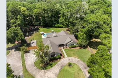 110 NE 53rd Court, Ocala, FL 34470 - Photo 43