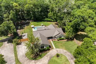 110 NE 53rd Ct, Ocala, FL 34470 - Photo 43