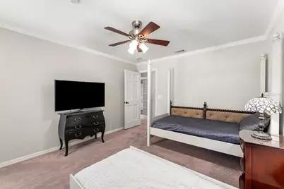 110 NE 53rd Court, Ocala, FL 34470 - Photo 21