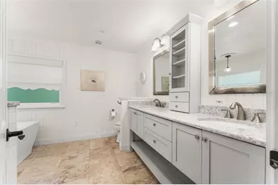 110 NE 53rd Court, Ocala, FL 34470 - Photo 15