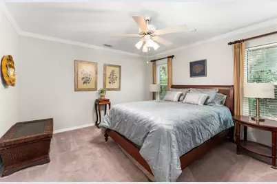 110 NE 53rd Court, Ocala, FL 34470 - Photo 17