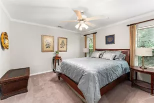 110 NE 53rd Ct, Ocala, FL 34470 - Photo 17