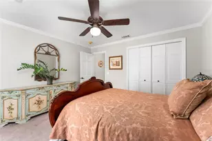 110 NE 53rd Ct, Ocala, FL 34470 - Photo 23