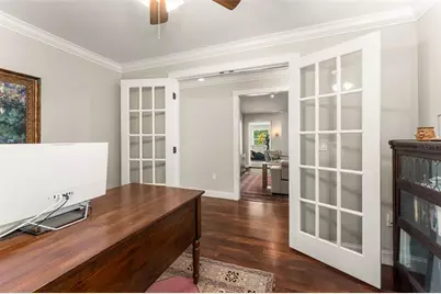 110 NE 53rd Court, Ocala, FL 34470 - Photo 27