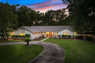 110 NE 53rd Ct, Ocala, FL 34470 - Photo 1
