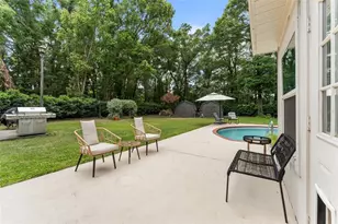 110 NE 53rd Ct, Ocala, FL 34470 - Photo 35