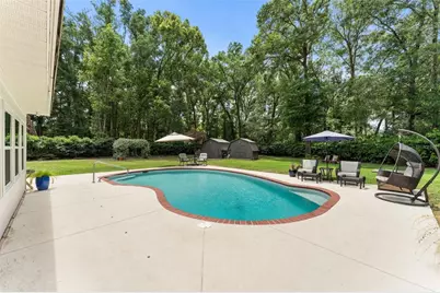 110 NE 53rd Court, Ocala, FL 34470 - Photo 33