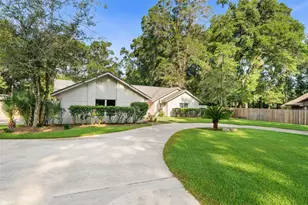 110 NE 53rd Ct, Ocala, FL 34470 - Photo 41
