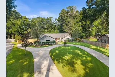 110 NE 53rd Court, Ocala, FL 34470 - Photo 41