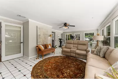 110 NE 53rd Court, Ocala, FL 34470 - Photo 29