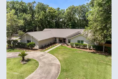 110 NE 53rd Court, Ocala, FL 34470 - Photo 41
